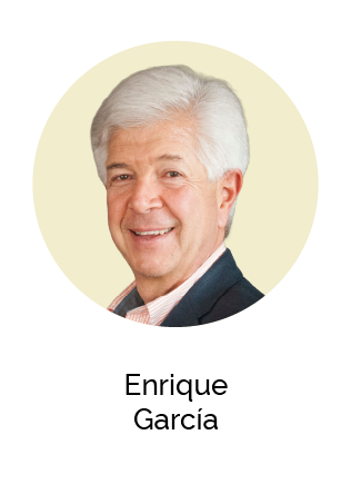 Enrique García  - Ebook - Artículos Articulados