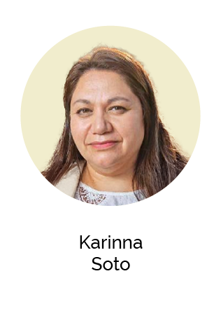 Karinna Soto - Ebook - Artículos Articulados