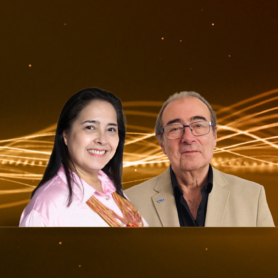 Leer para formar comunidad