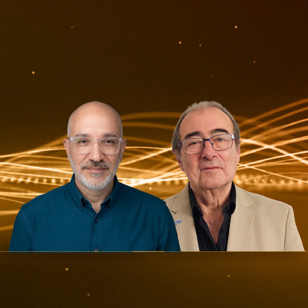 El nuevo orden basado en el desorden