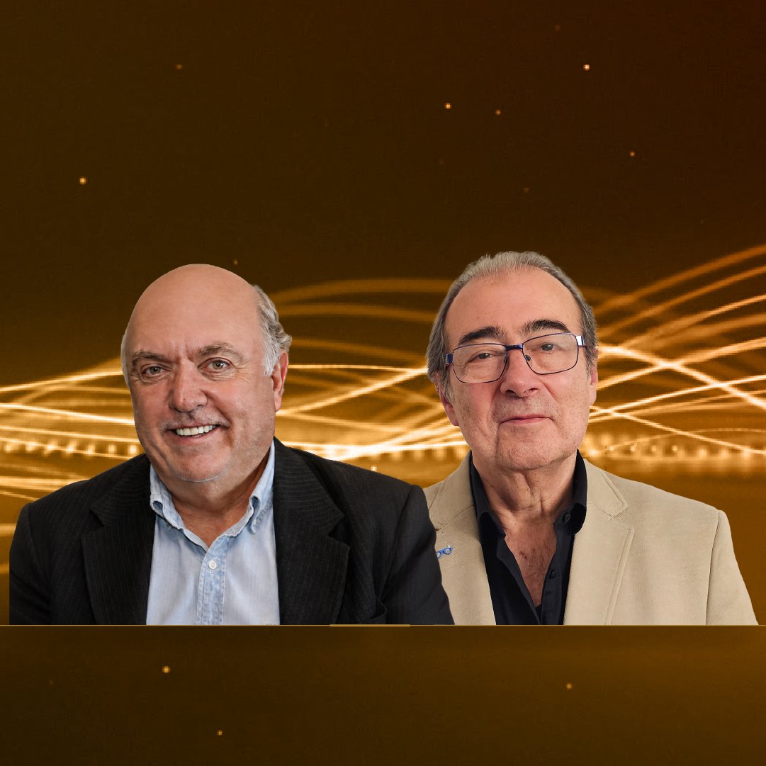 Sobre Dios, humildemente