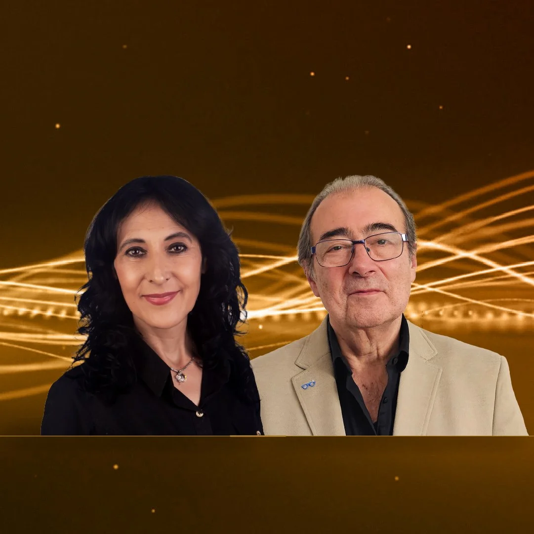 ¿Podemos seguir hablando de política?