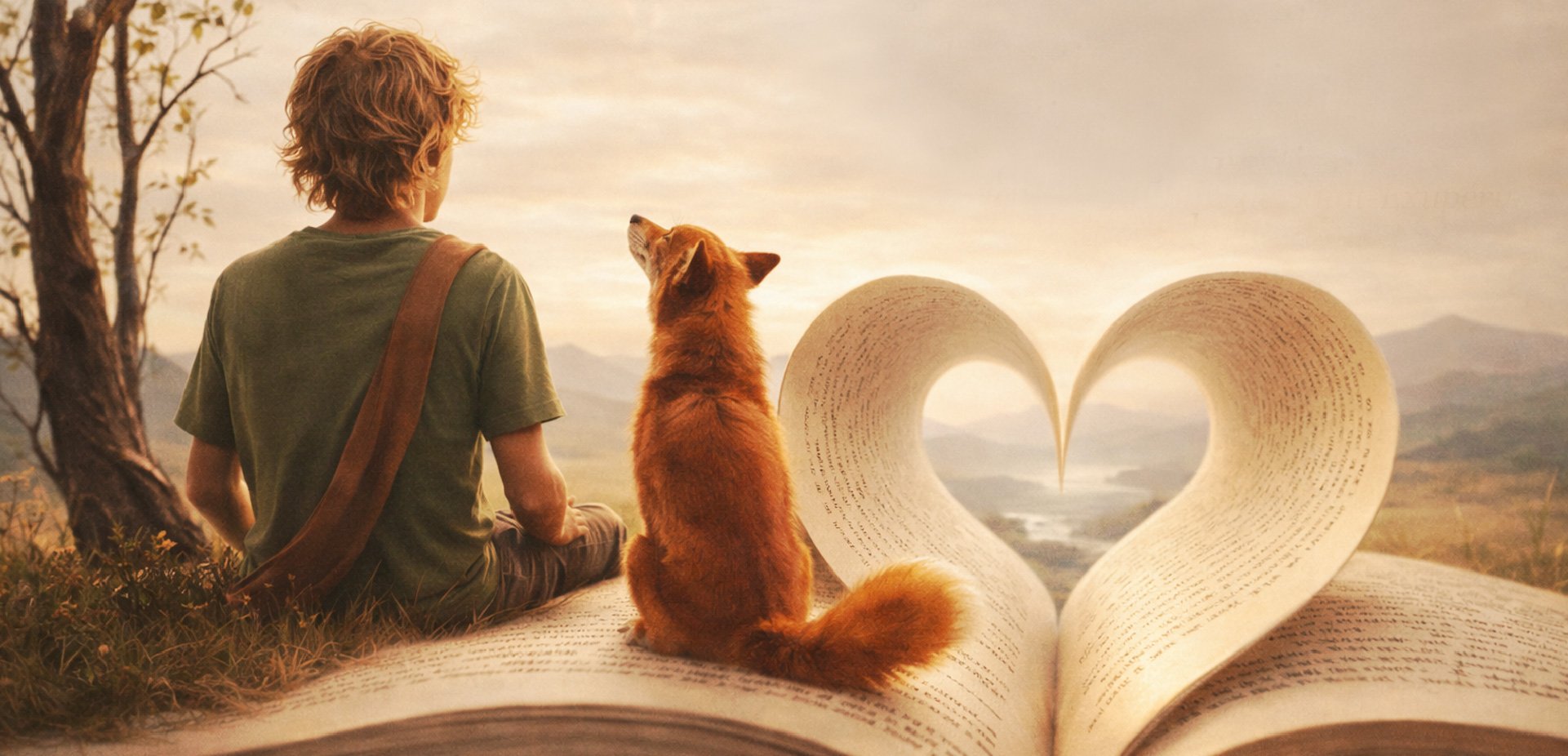 Juan Vera - Artículo articulado - Leer para formar comunidad