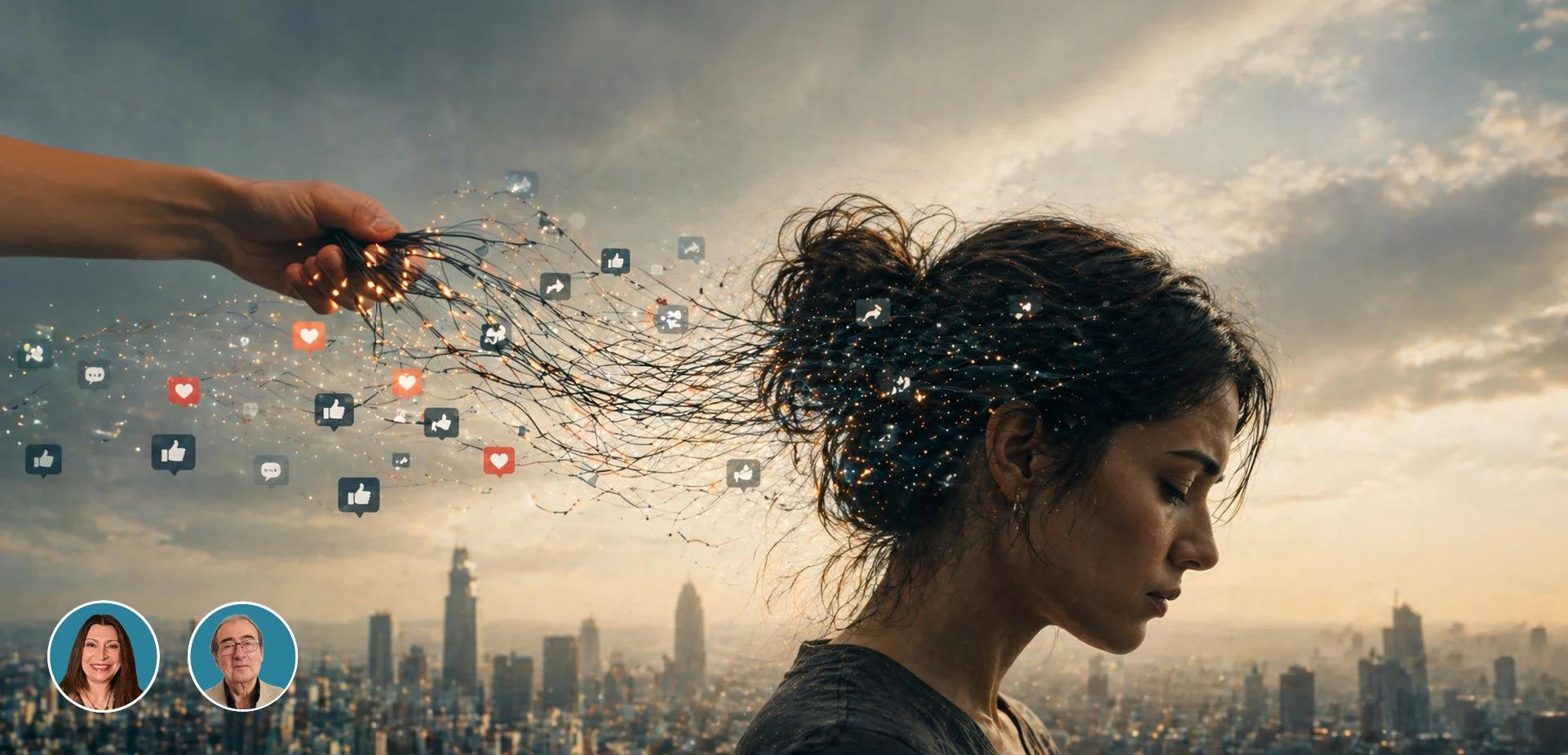 Juan Vera - Artículo articulado - ¿La devaluación de la comunicación estratégica?