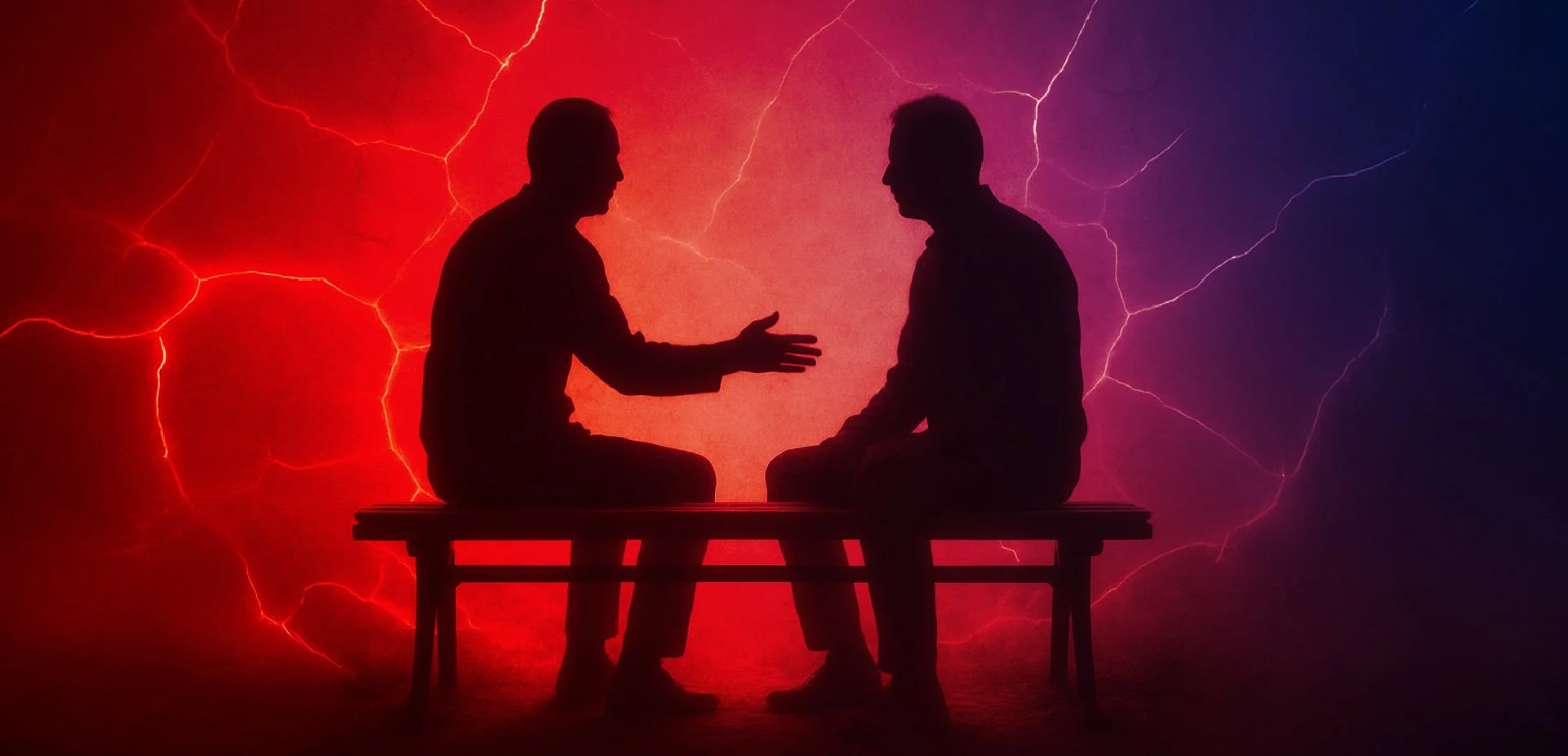 Juan Vera - La comunicación en el mundo de la desinformación