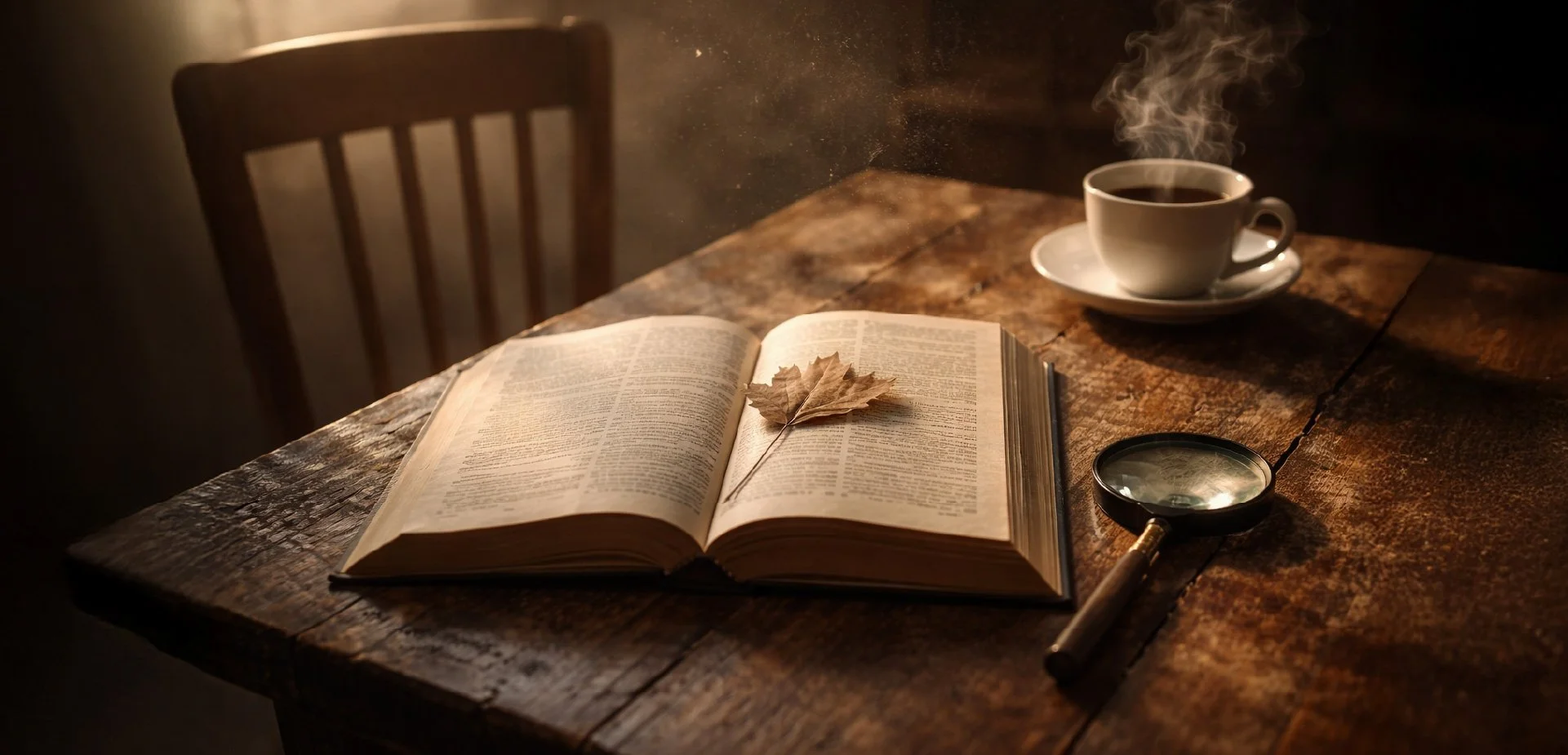 uan Vera - Artículo - ¿Adónde van las palabras?