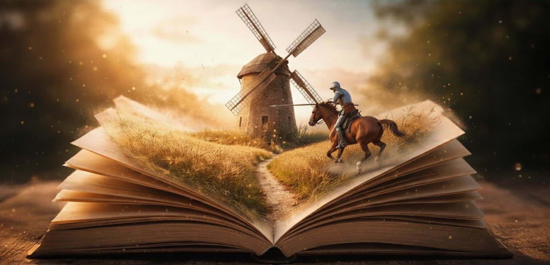 uan Vera - Artículo - ¿Adónde van las palabras?