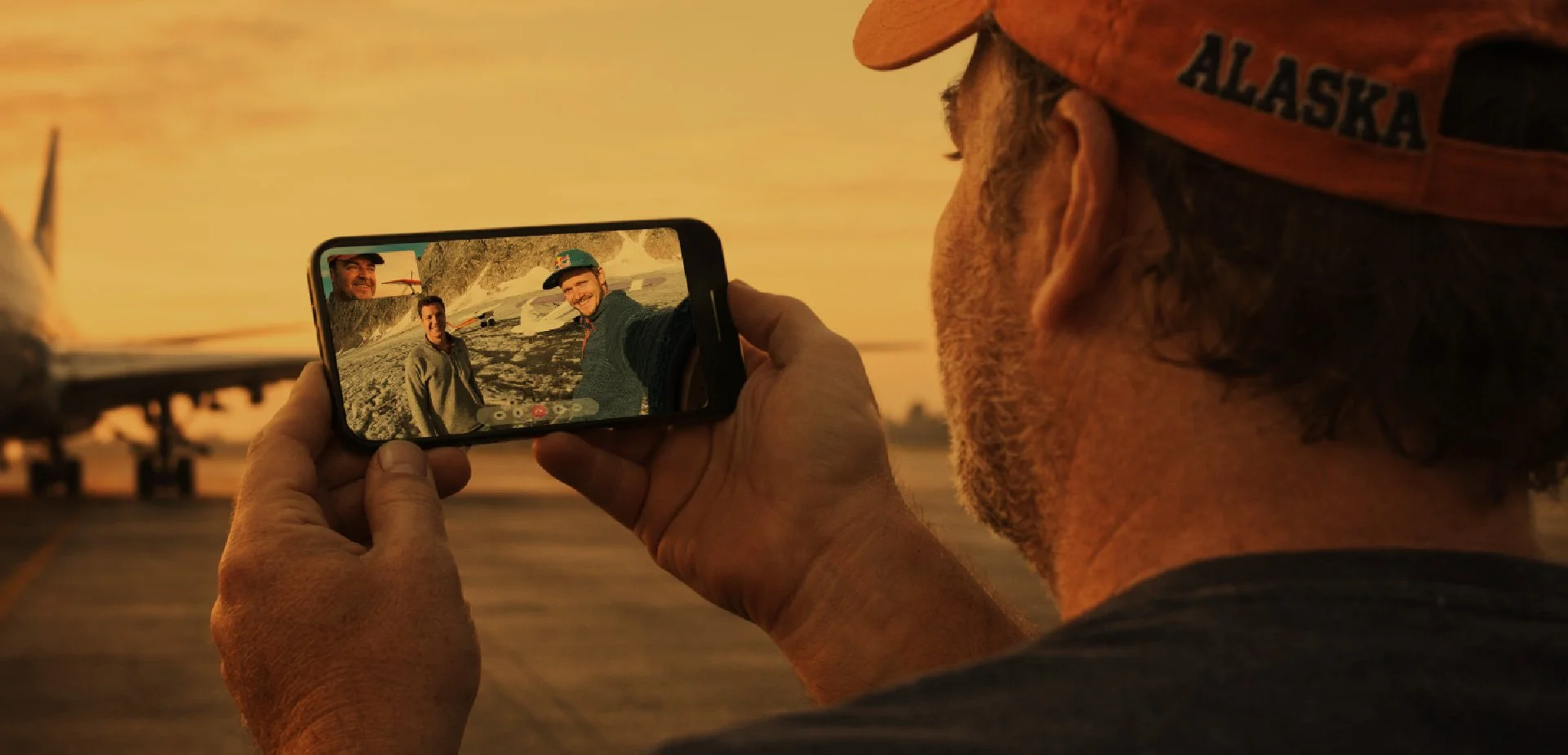 Juan Vera - Artículo articulado - El mentor y la teoría del jumbo