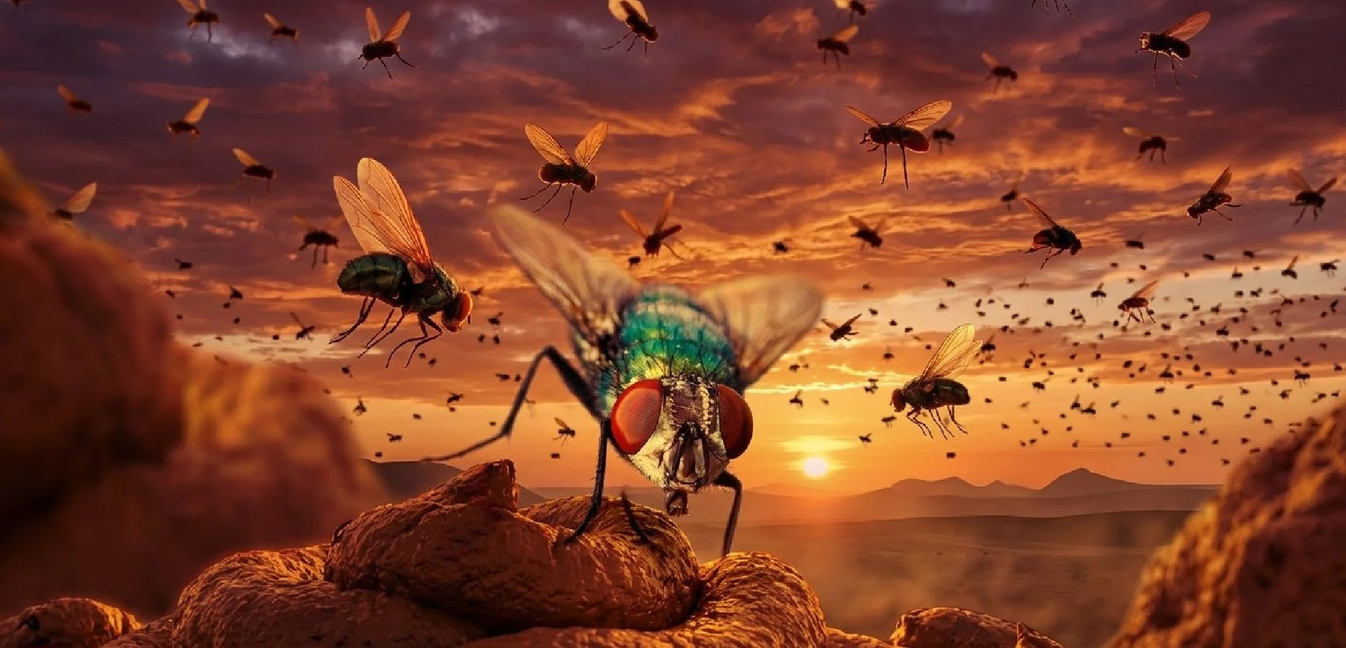 Juan Vera Gil - Artículo: Apología del mal gusto