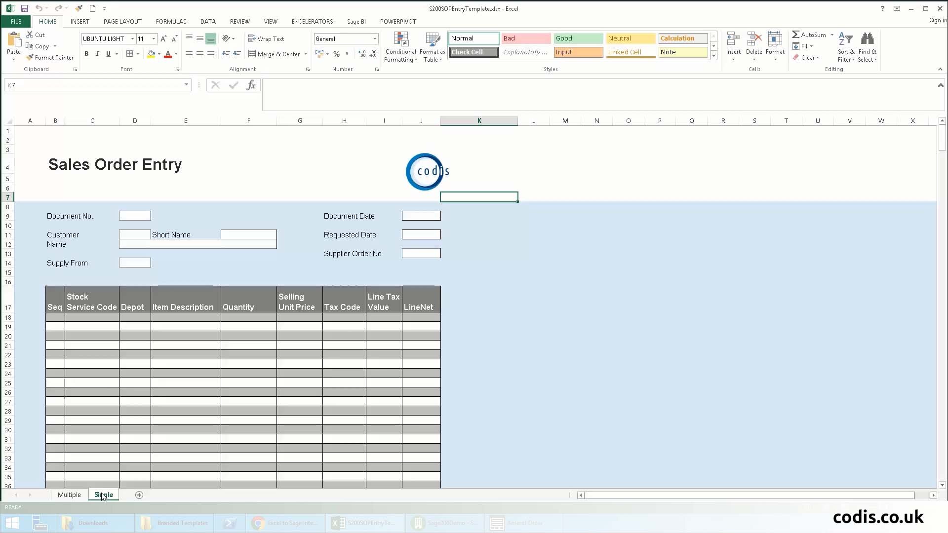 Sales Spreadsheet Template from images.squarespace-cdn.com