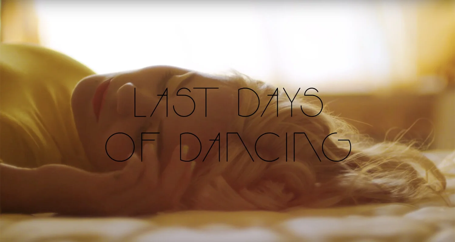 LastDaysofDancing.jpg