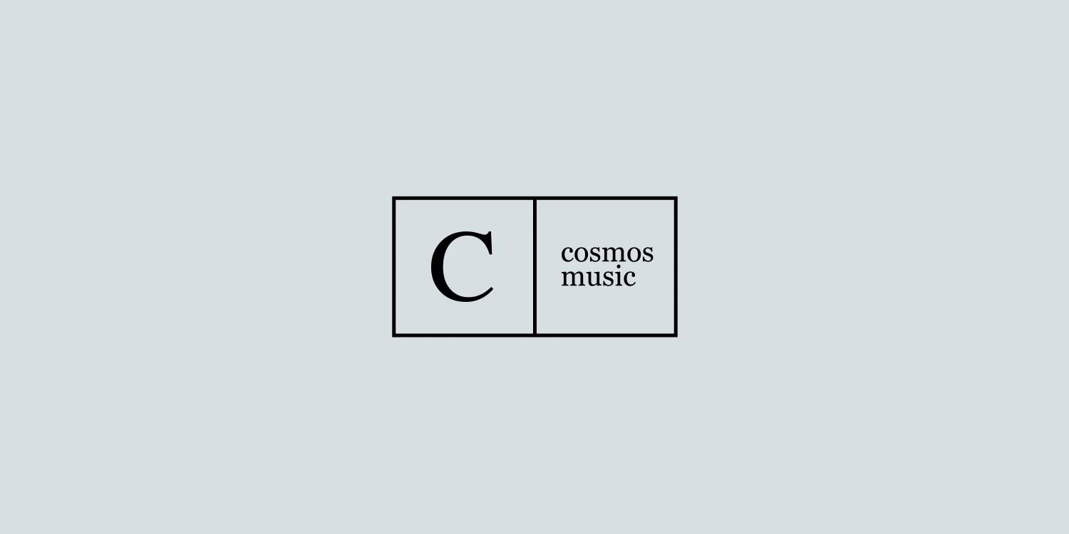 Cosmos_intro2.jpg