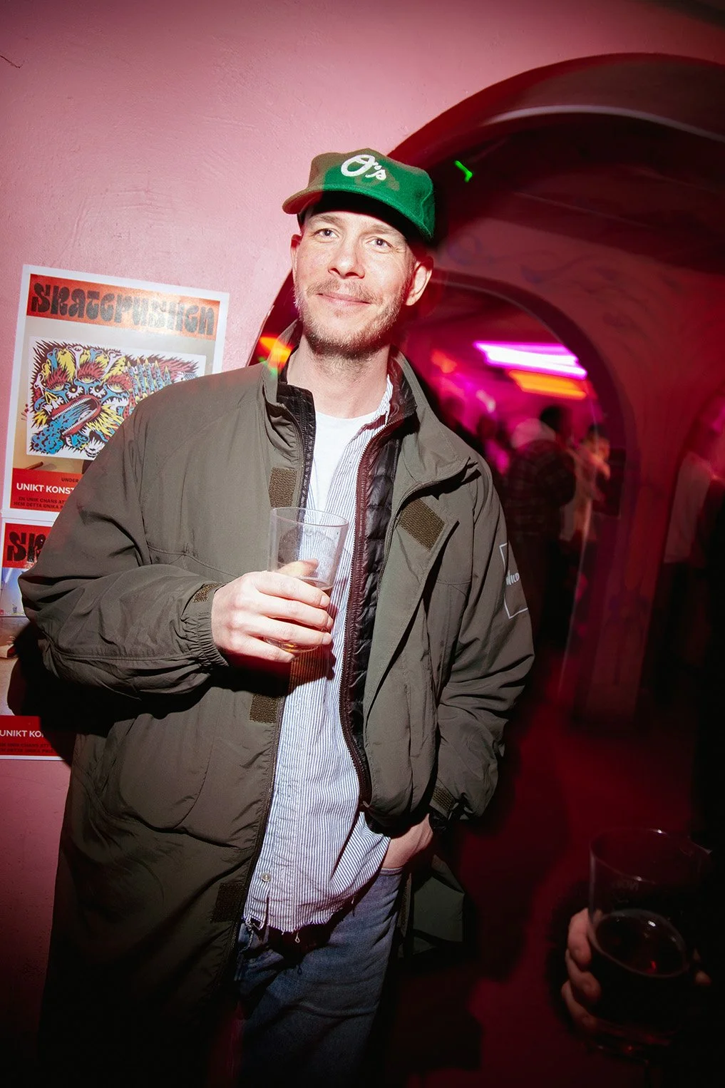 _B_L6304.jpg