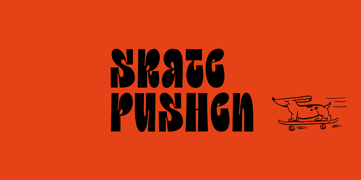 Skatepushen_intro4.png