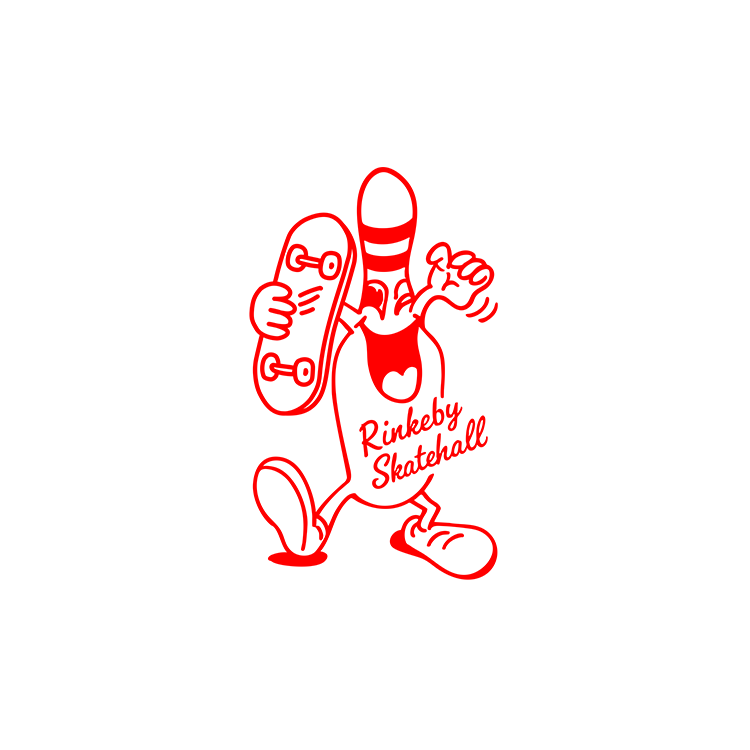Rinkeby_red2_intro2.png