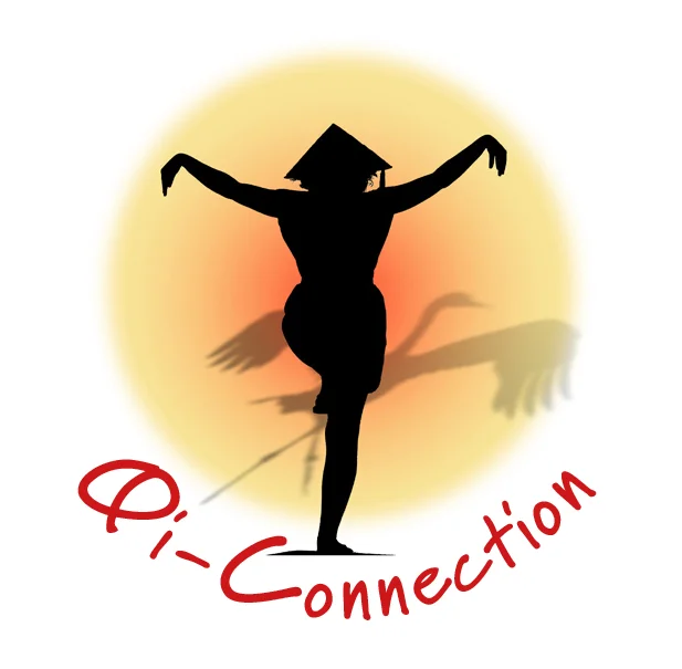 Logo Qi-Connectionn 2.jpg