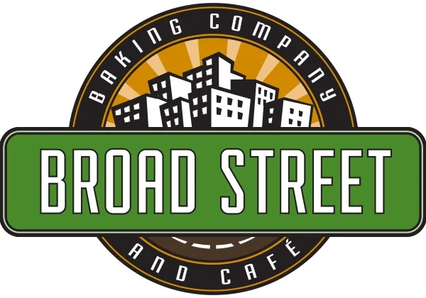 Broad+Street+logo+update+2014+transp+bkgrd.jpg