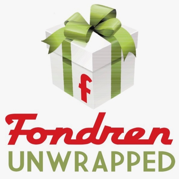 unwrapped.jpg