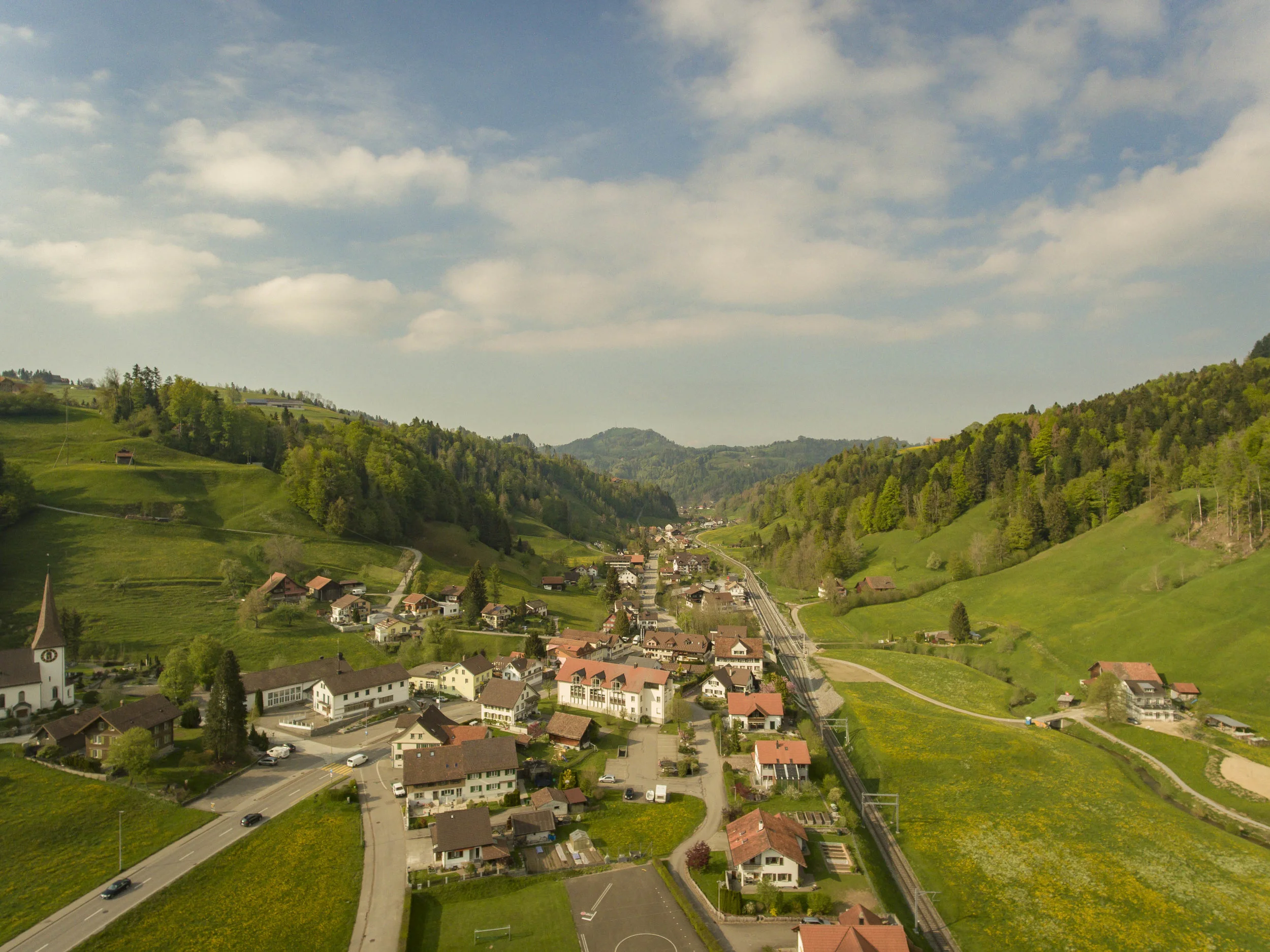 DJI_0273.jpg
