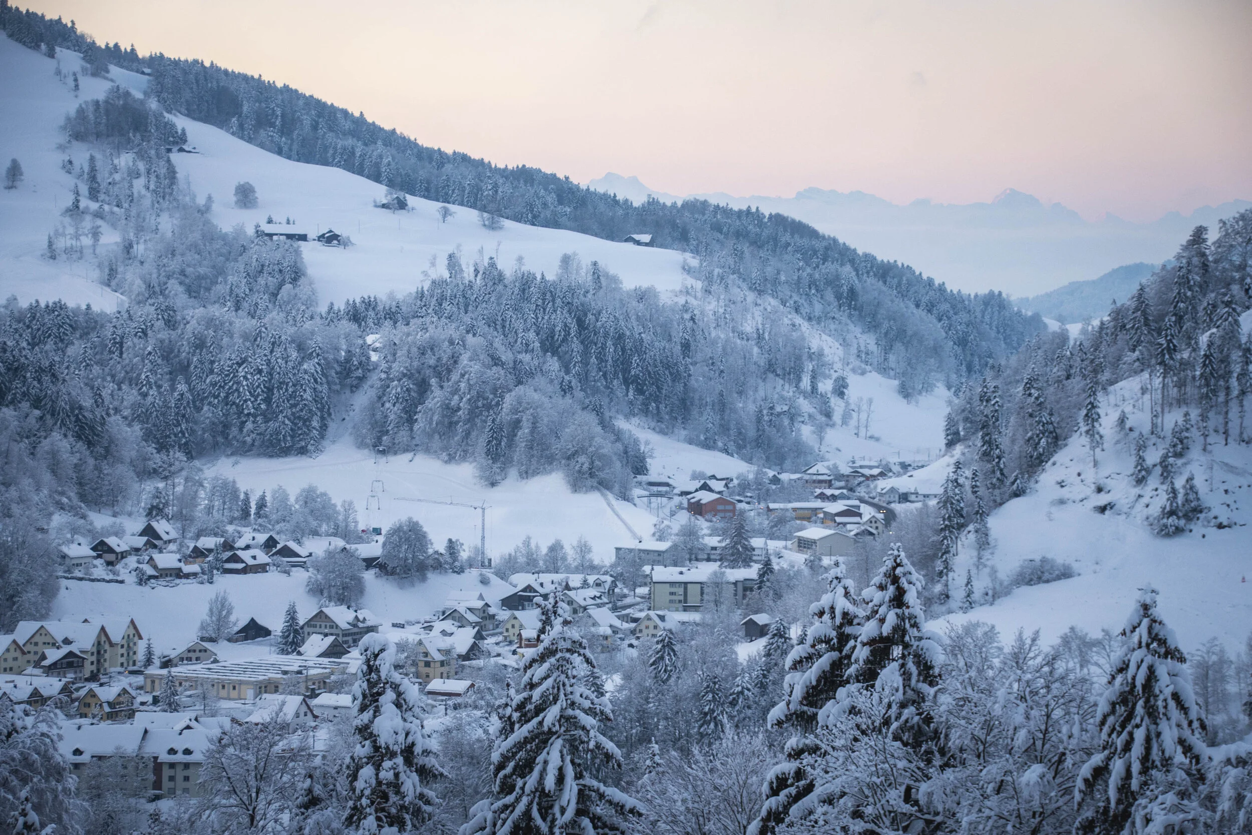 Liegenschaftsstrategie: Aktueller Bearbeitungsstand