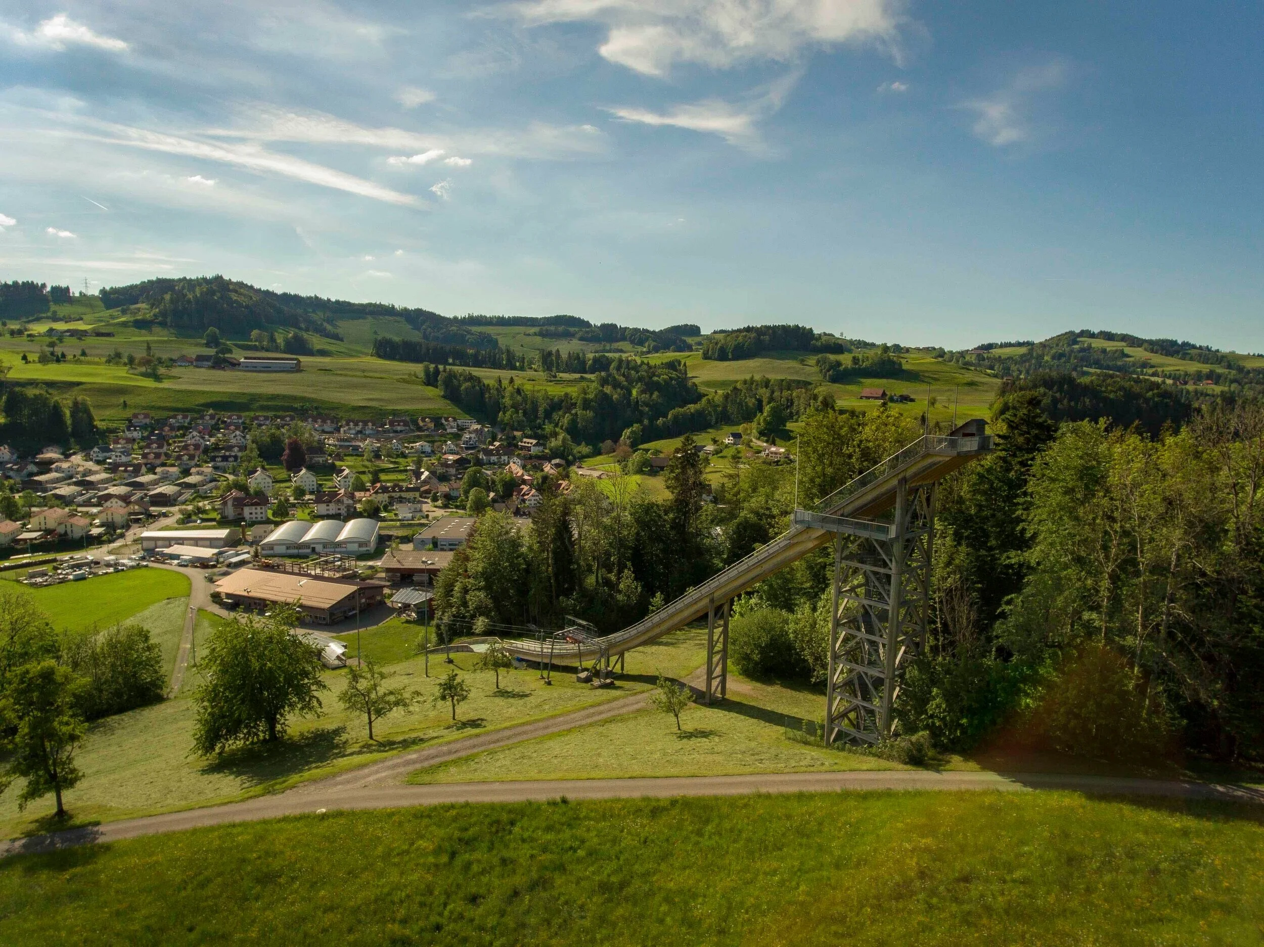 Workshops und öffentliche Veranstaltung werden verschoben!