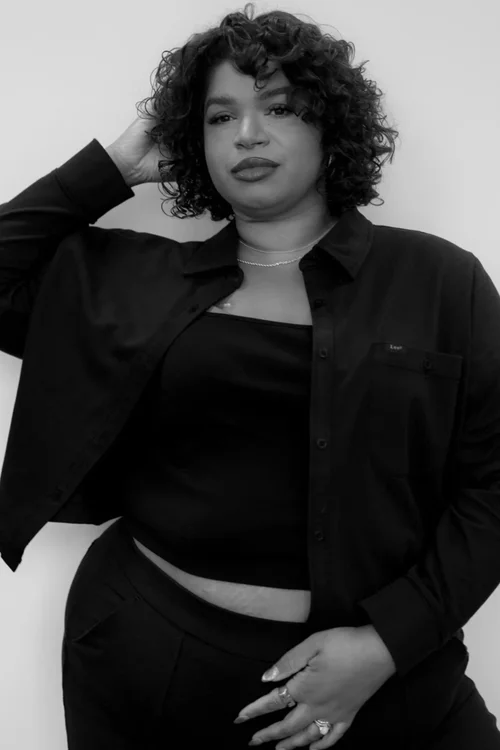 Hair Space, business photo 2