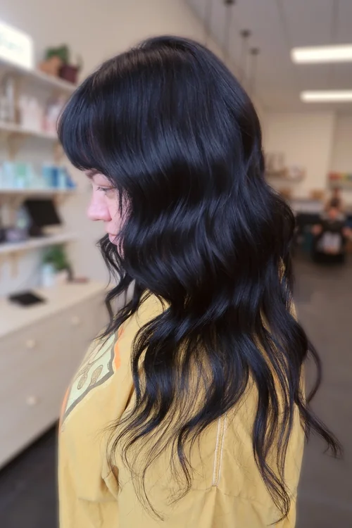 Hair Space, business photo 5