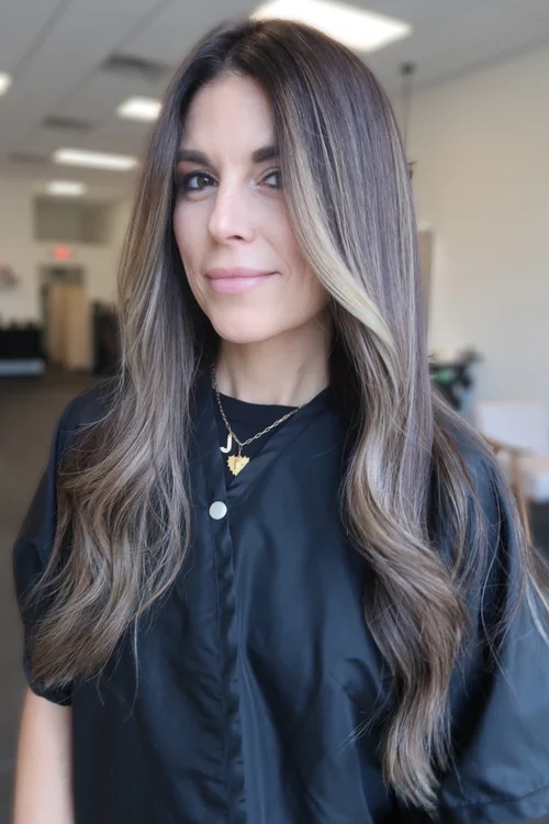 Hair Space, business photo 4