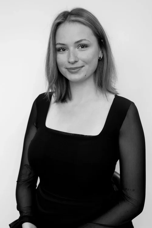 Hair Space, business photo 3