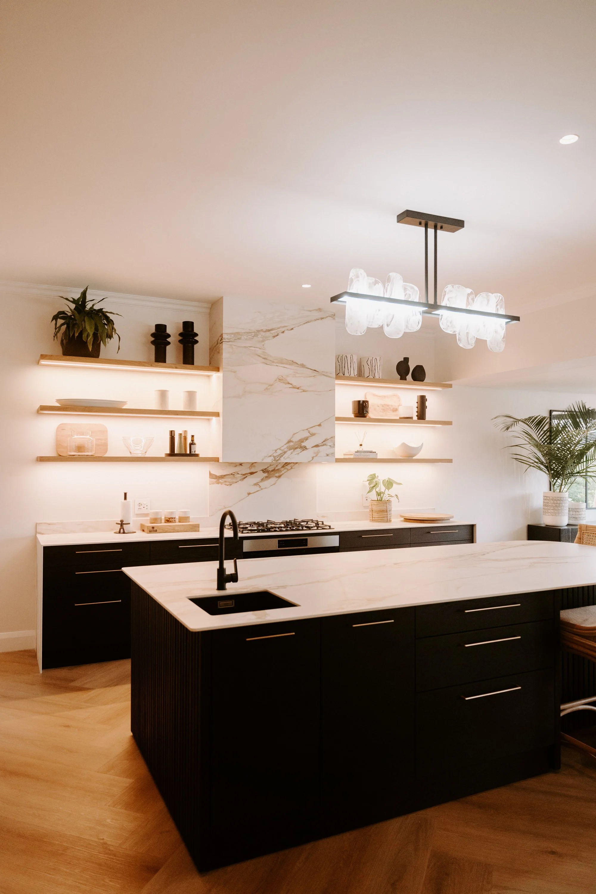 Ironwood way -6.jpg