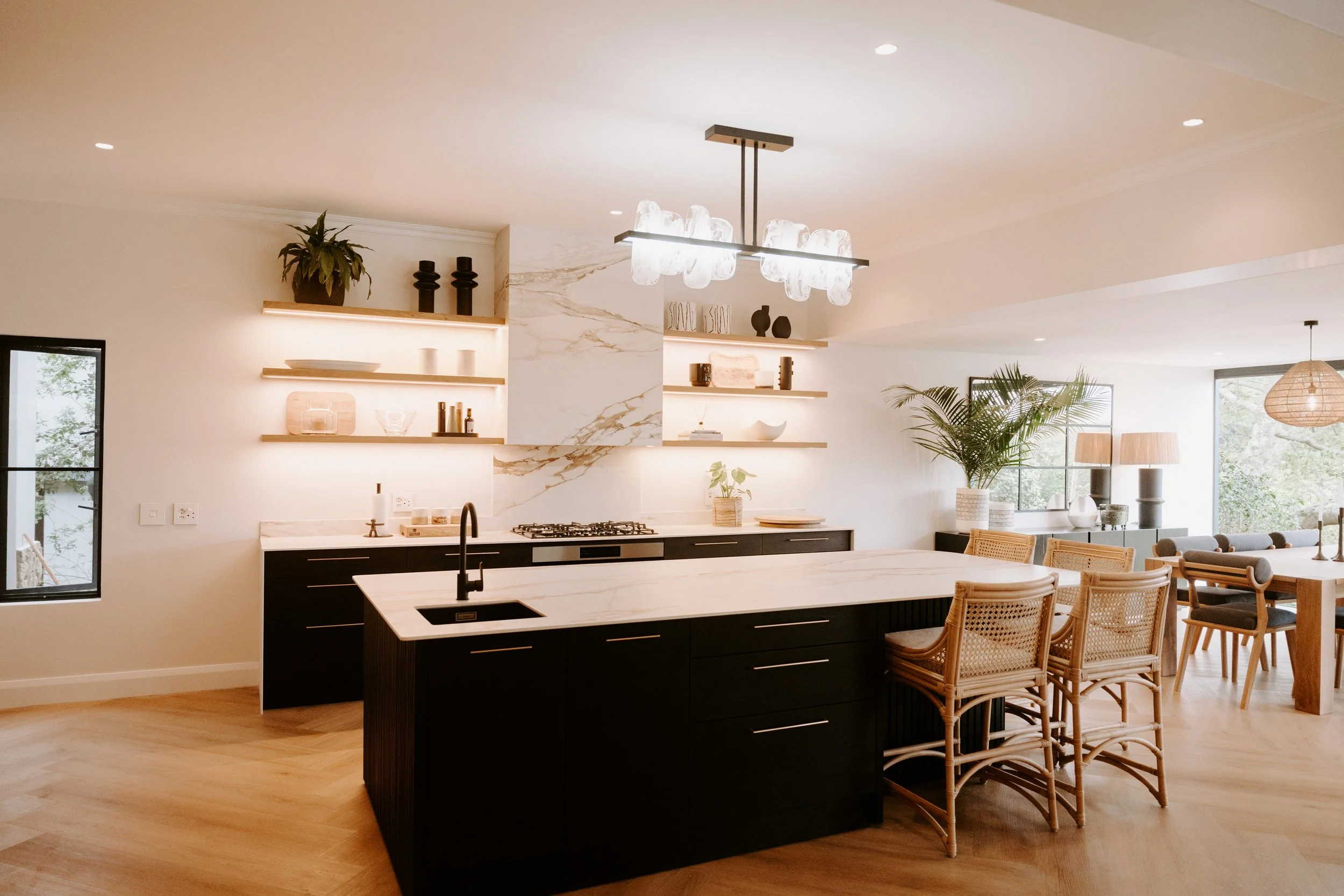 Ironwood way -10.jpg