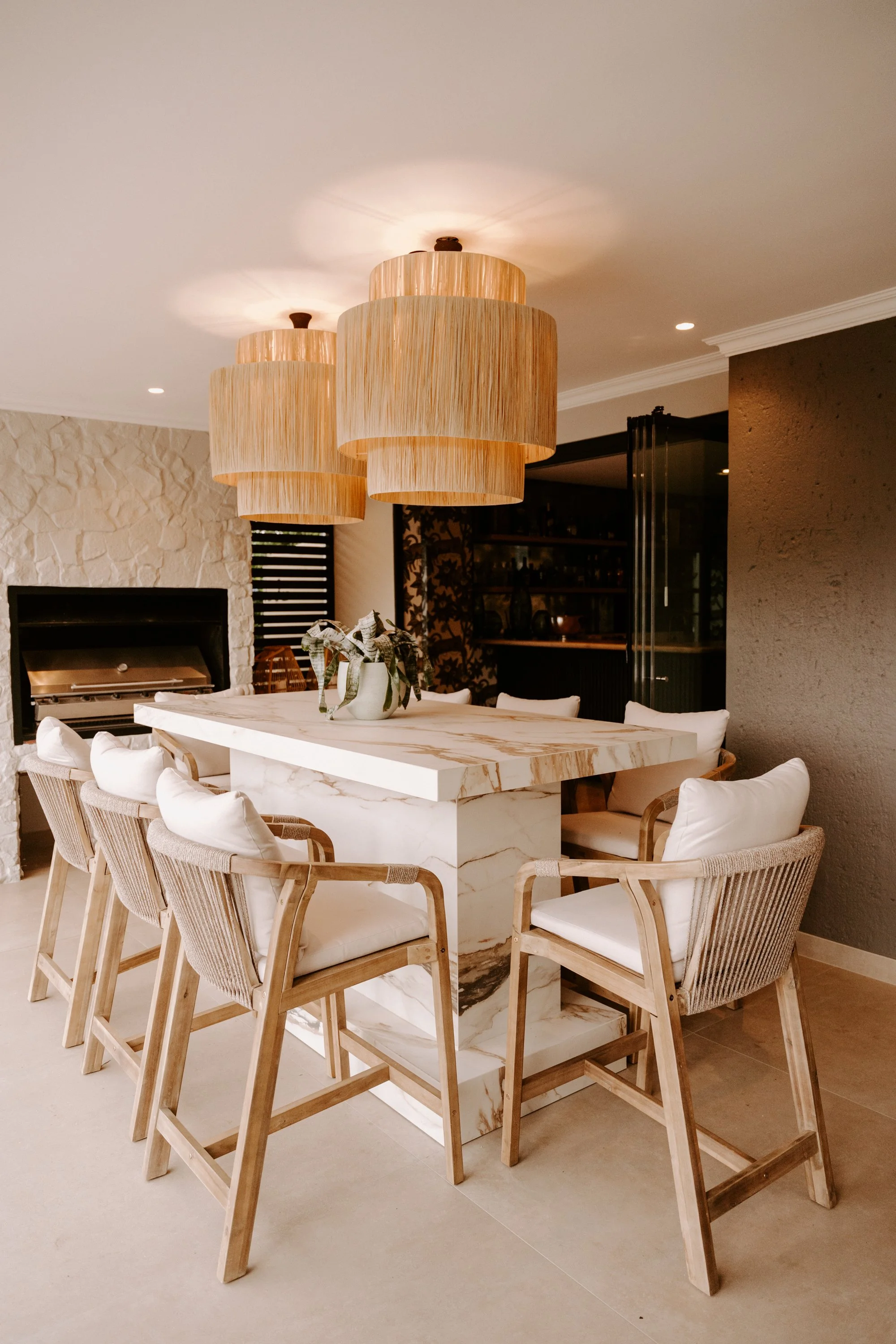 Ironwood way -63.jpg
