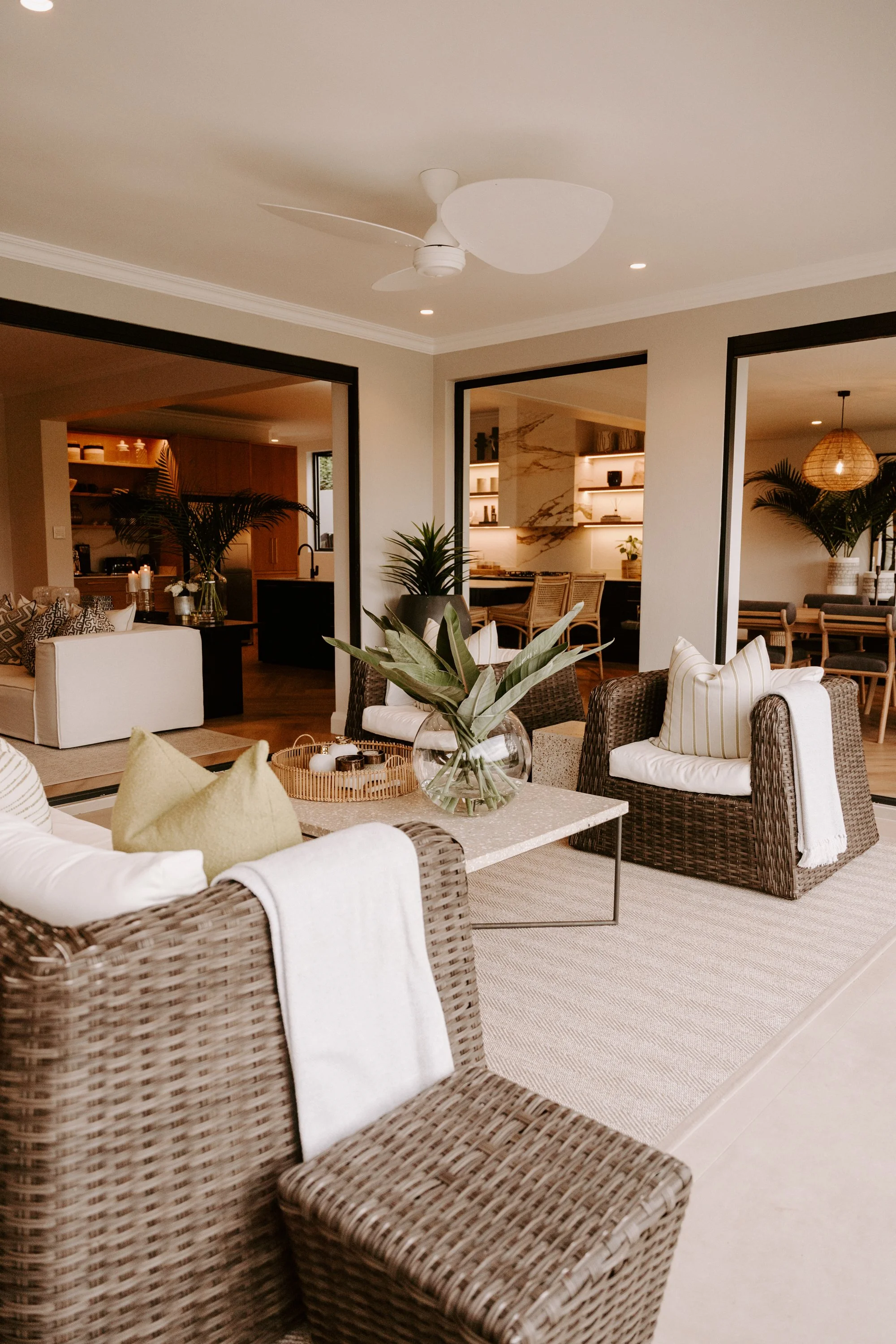 Ironwood way -75.jpg