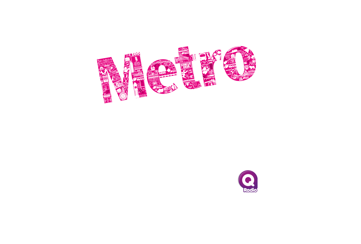 1910+-Translink+-+Metro+Sessions+Logo-01.png