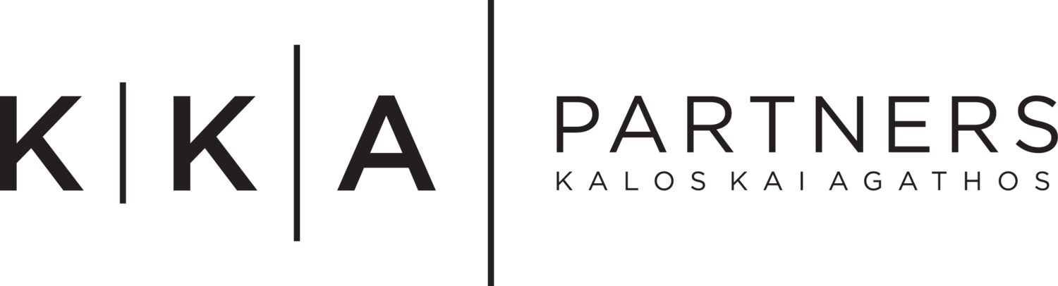 KKA Partners