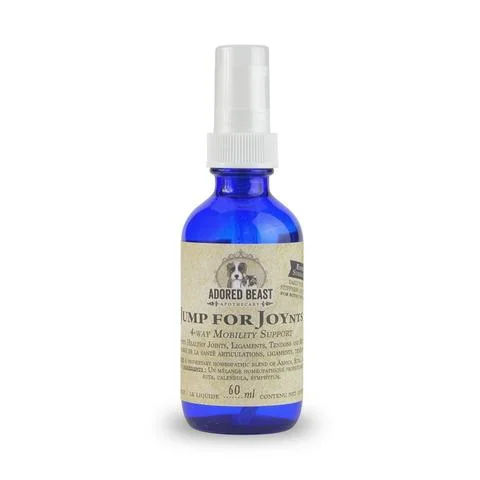 683F8E3E-54BA-4628-8ABD-3F295DC3C1D2,