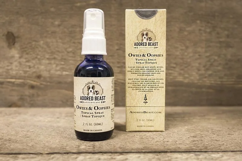 B3C5F72E-8CB9-449B-8C27-76B2564FB807