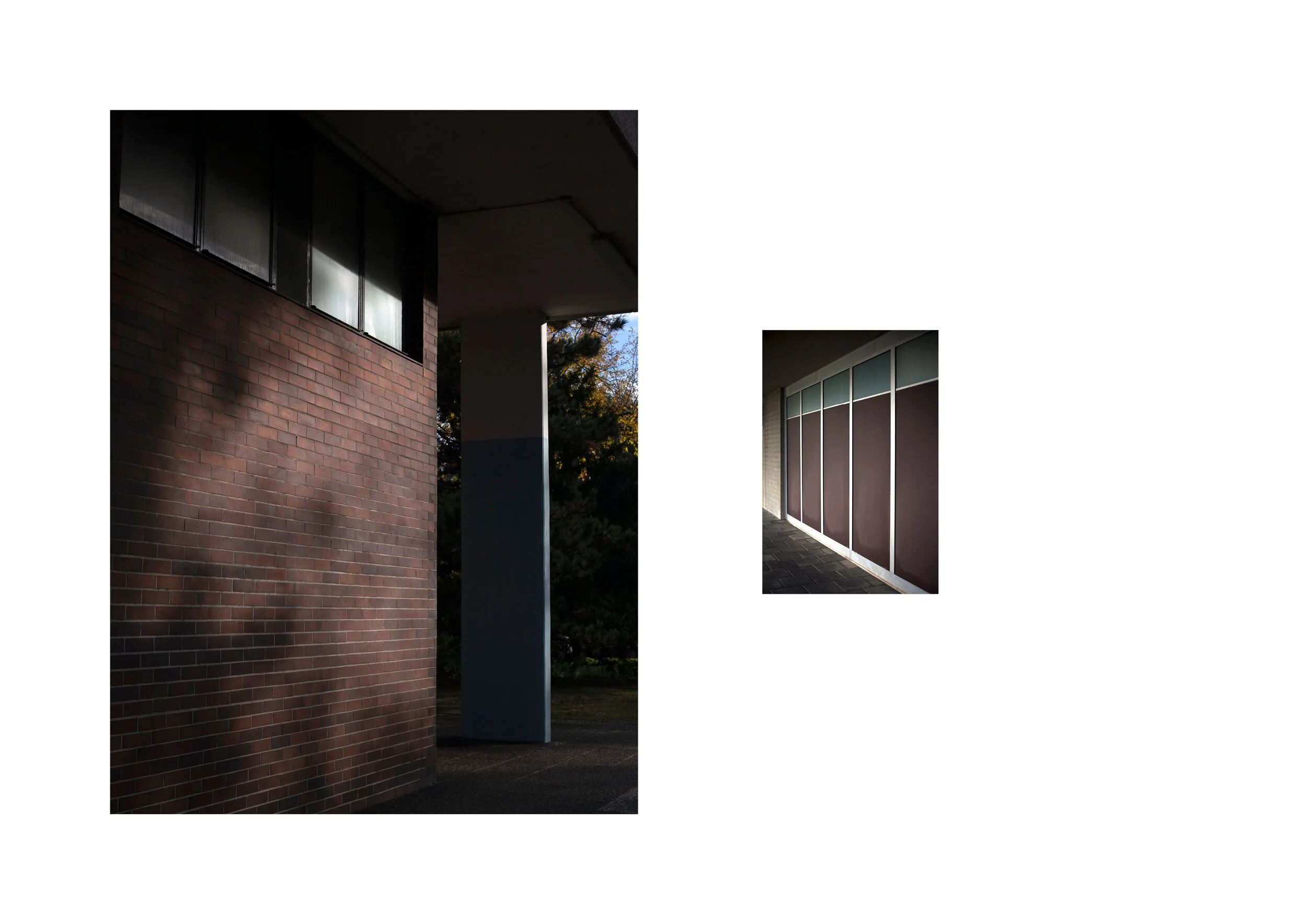 200509 Passager3 2.jpg