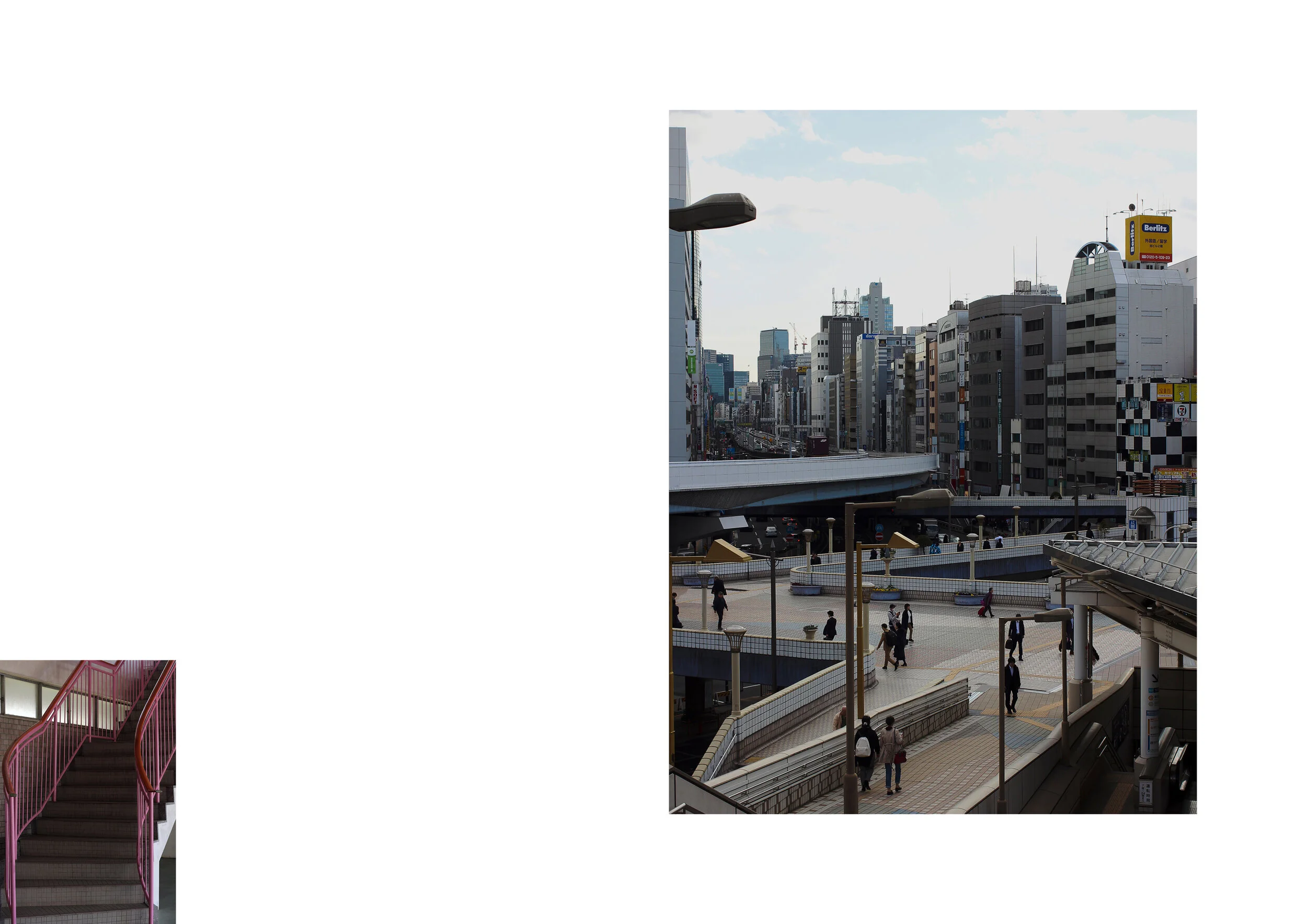 200509 Passager4.jpg