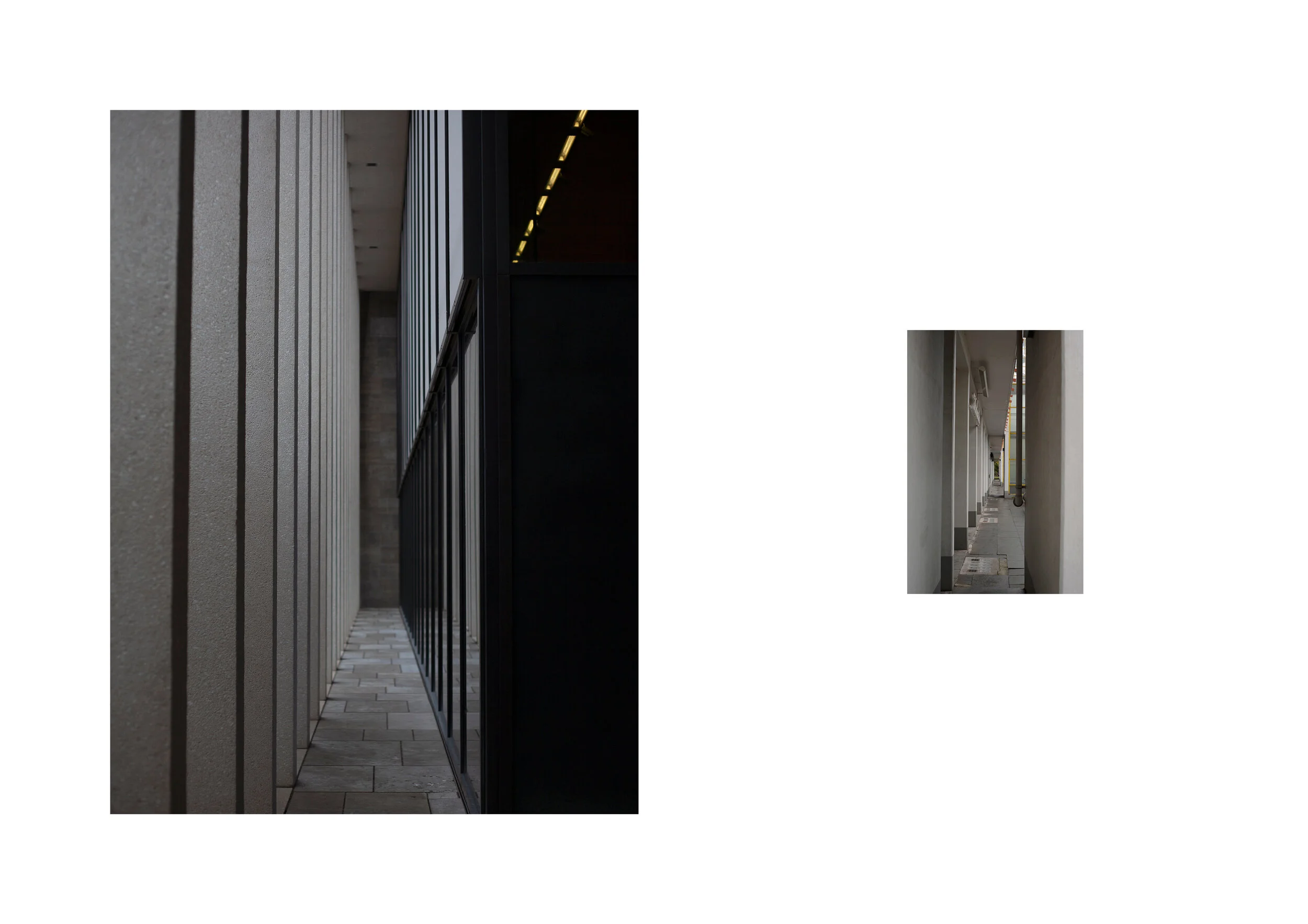 200509 Passager5.jpg