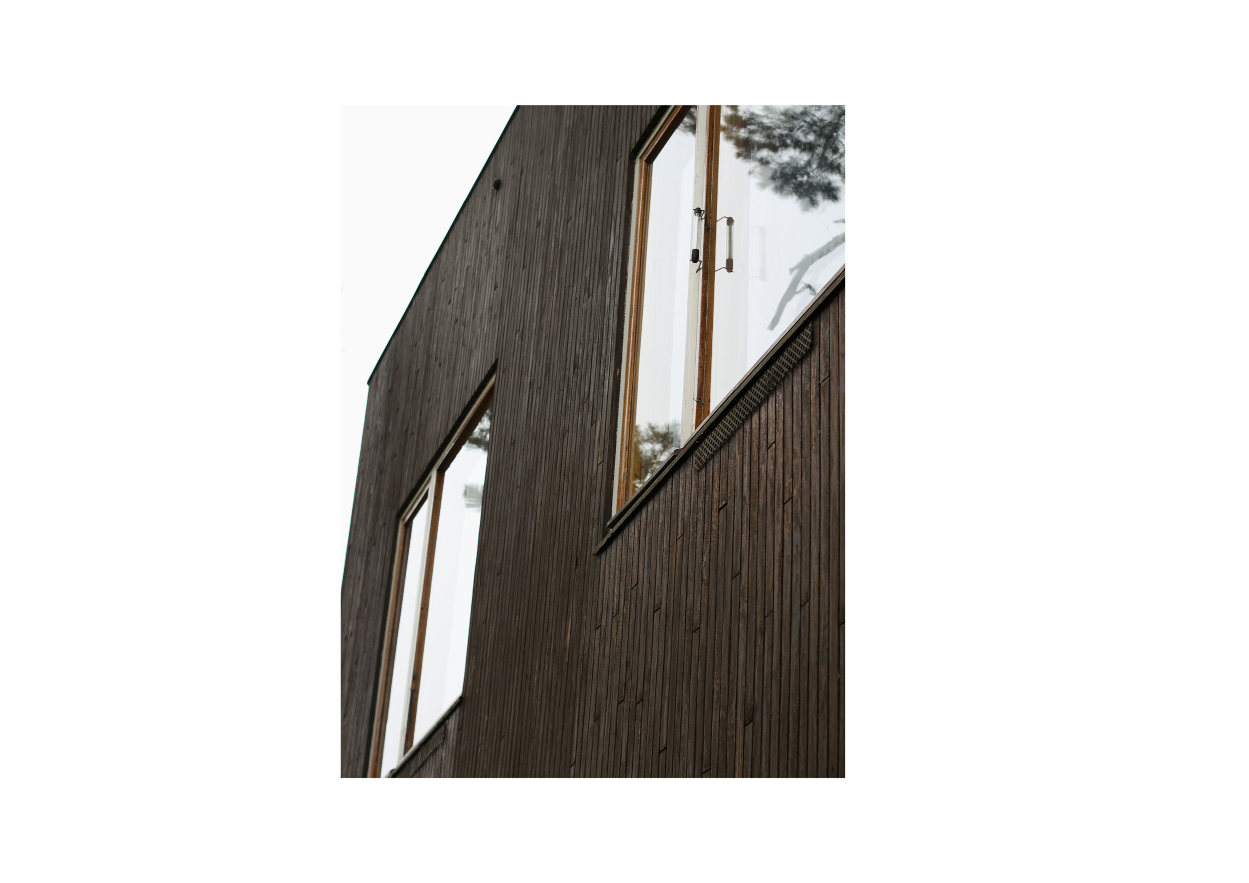 200509 Arkitektens hem6.jpg