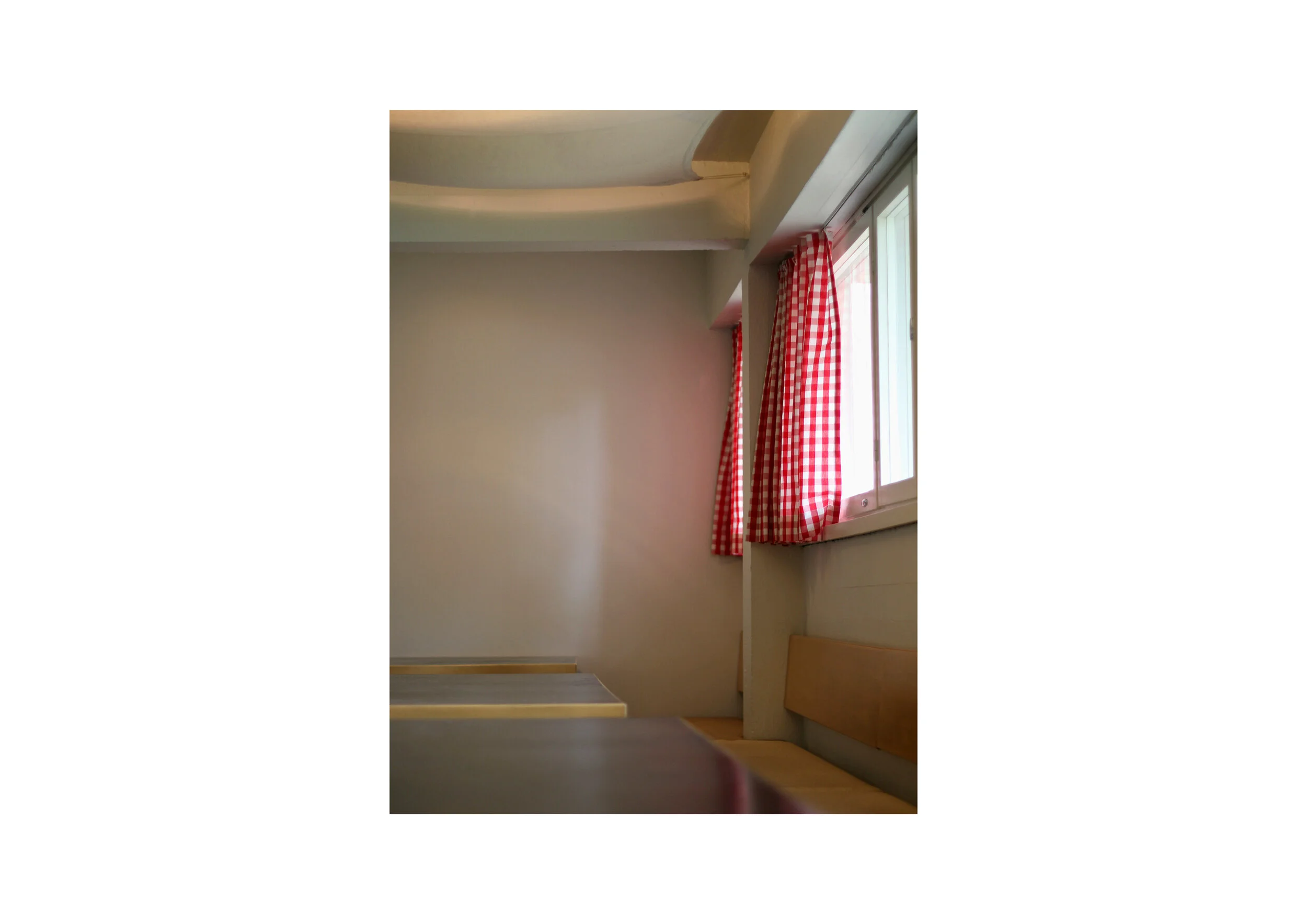 200509 Arkitektens hem9.jpg