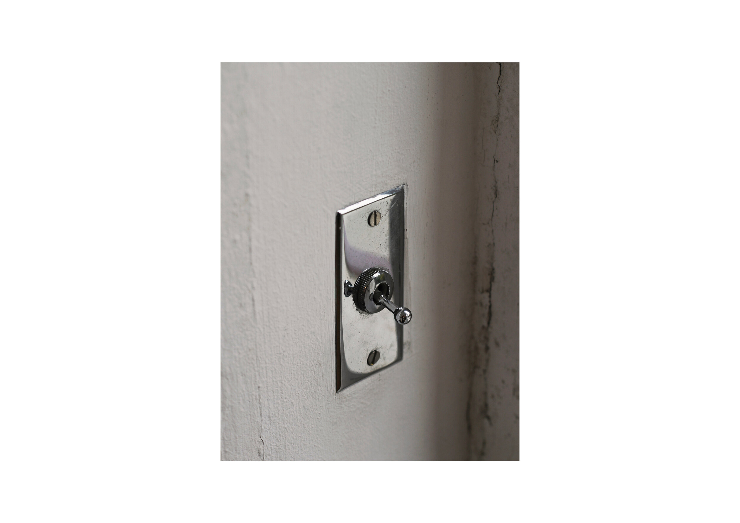 200509 Arkitektens hem13.jpg