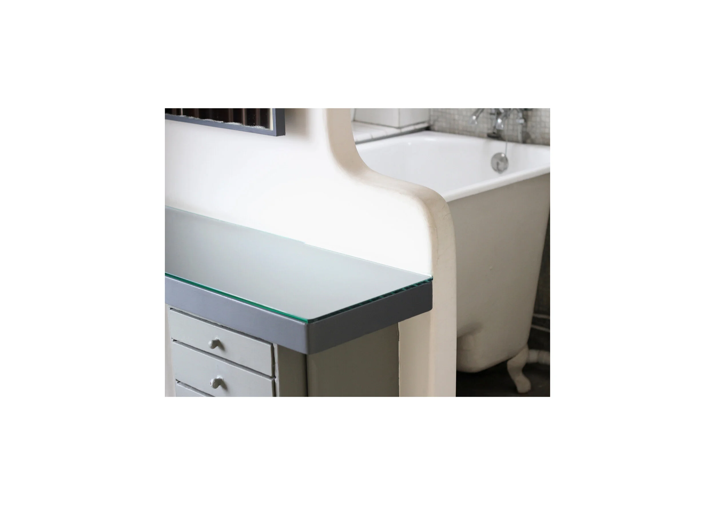 200509 Arkitektens hem16.jpg