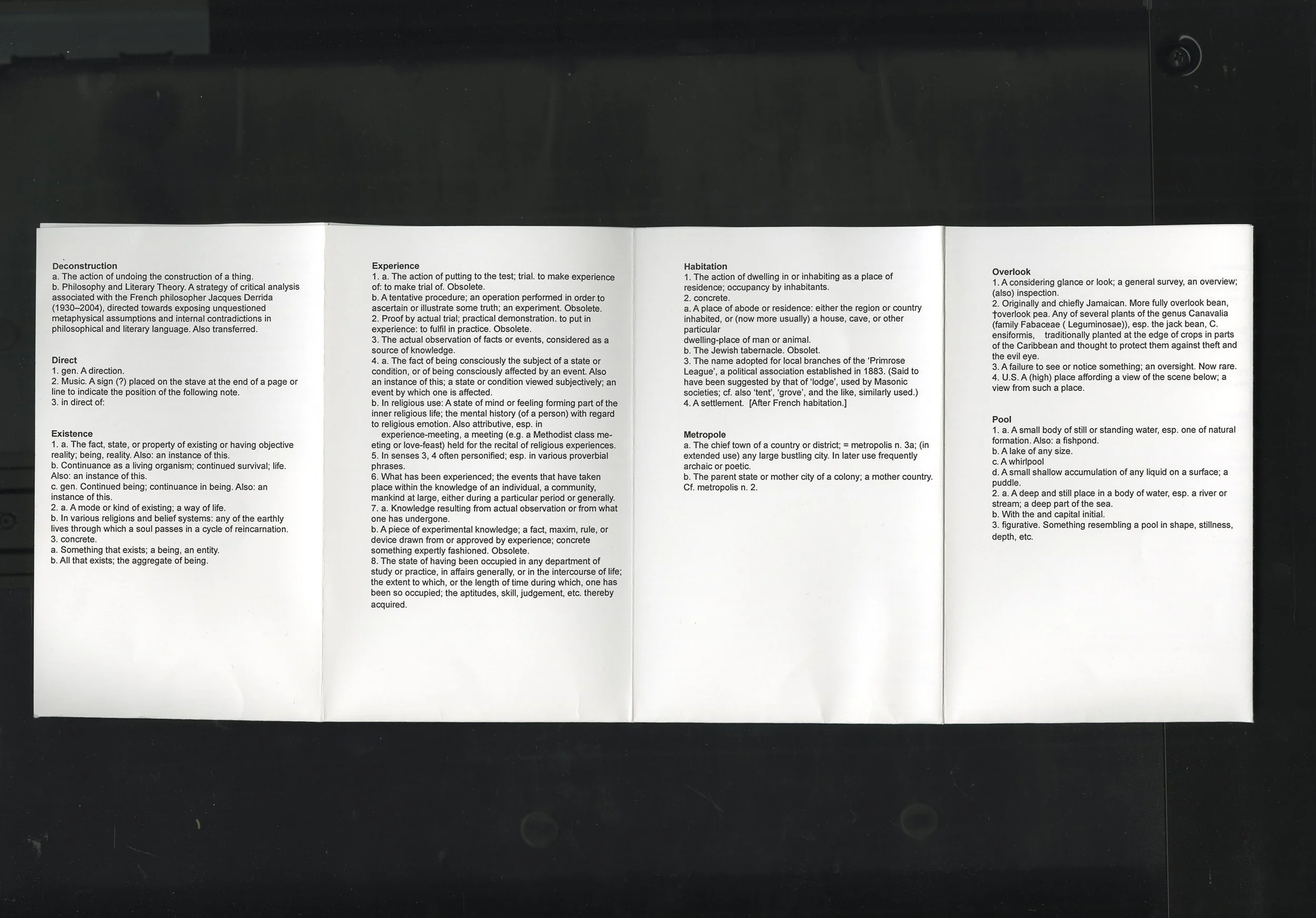 img20220323_11383066 2A4.jpg