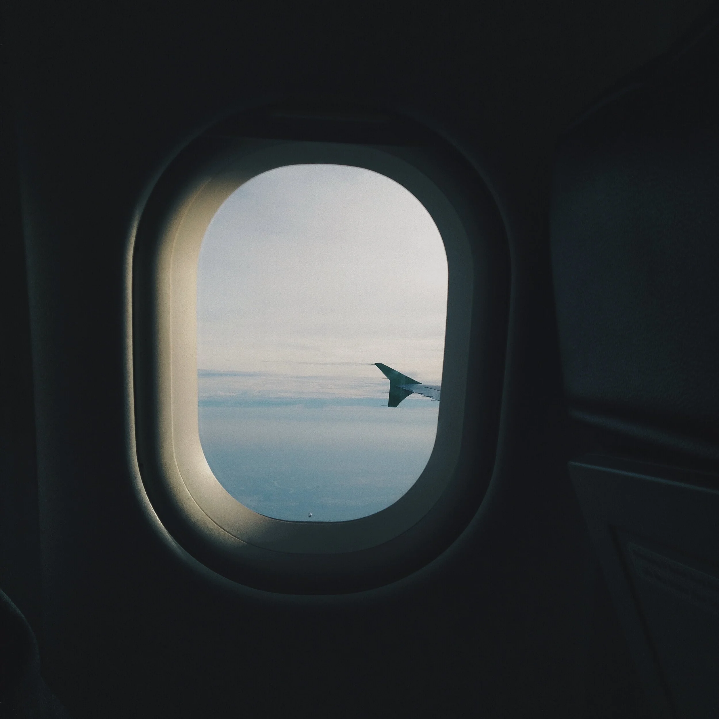 A Guide to Packing Light