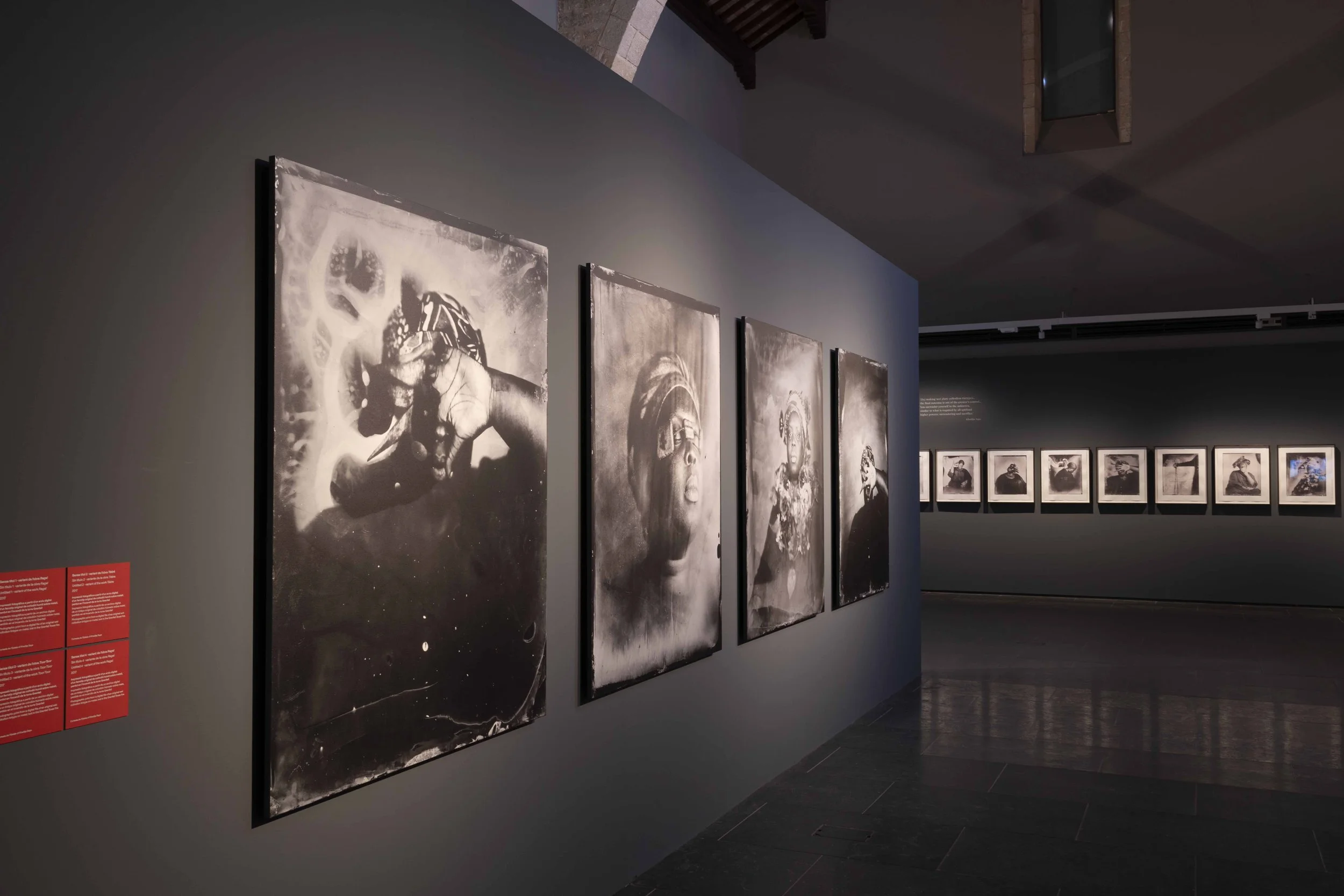 Photo: Jordi Puig. Courtesy of Institut de Cultura de Barcelona (ICUB). Licensed under CC BY.