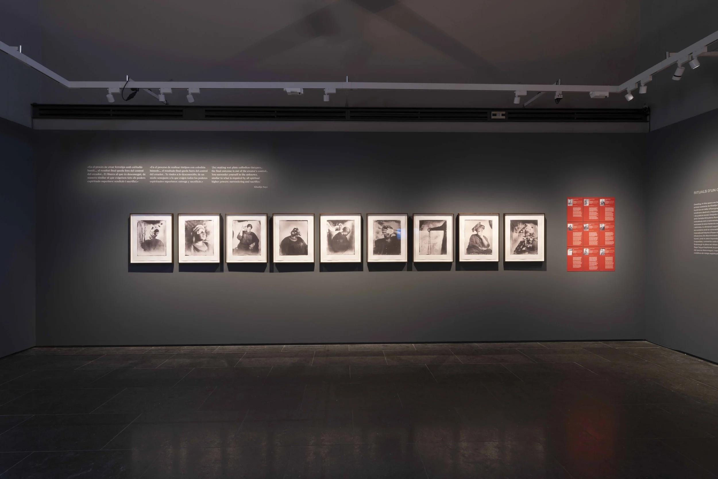 Photo: Jordi Puig. Courtesy of Institut de Cultura de Barcelona (ICUB). Licensed under CC BY.