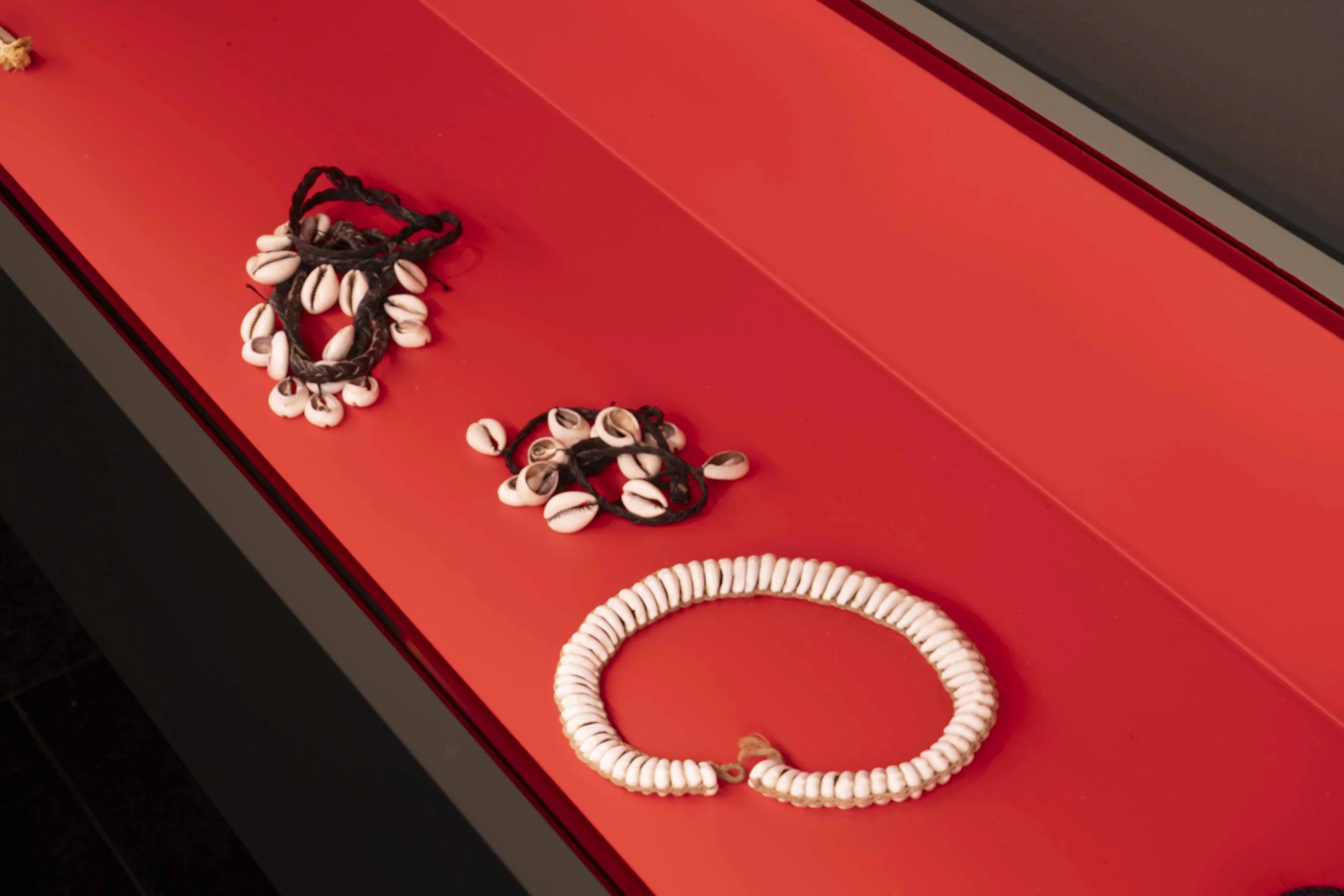 Photo: Jordi Puig. Courtesy of Institut de Cultura de Barcelona (ICUB). Licensed under CC BY.