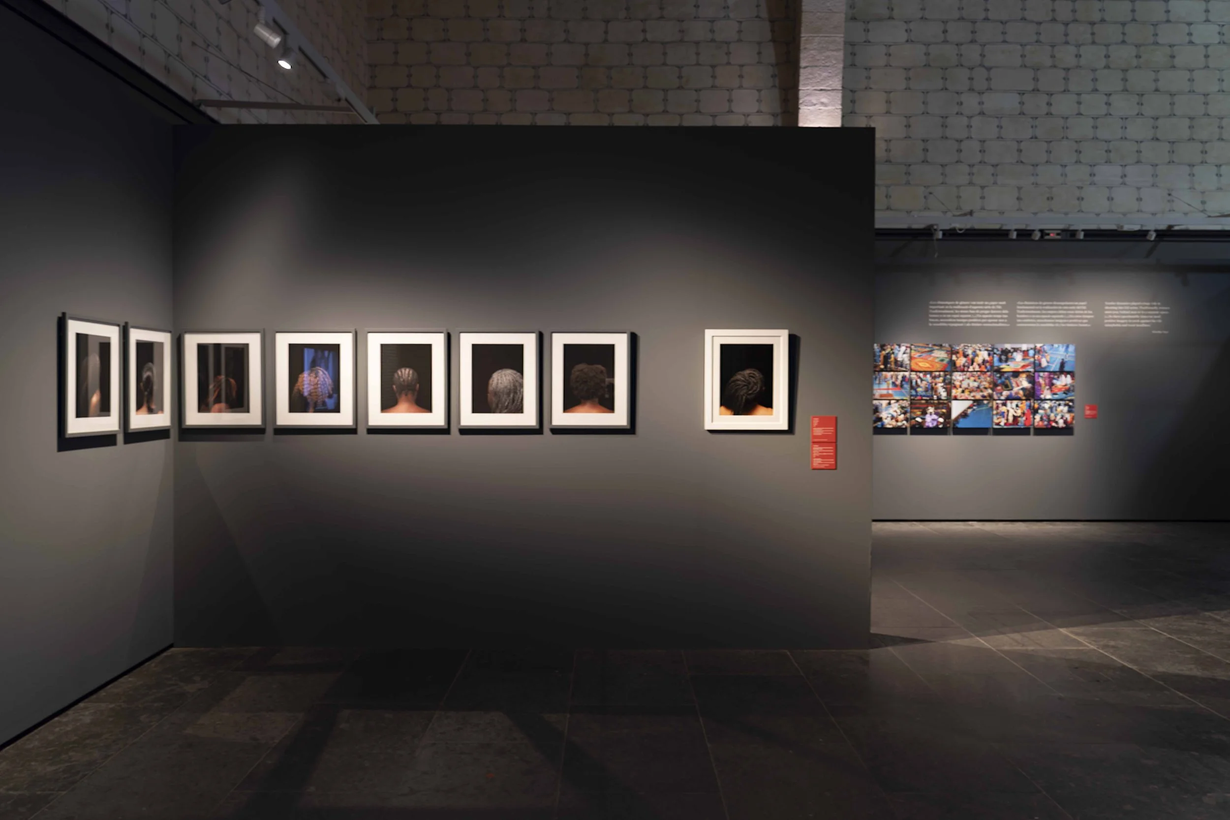 Photo: Jordi Puig. Courtesy of Institut de Cultura de Barcelona (ICUB). Licensed under CC BY.